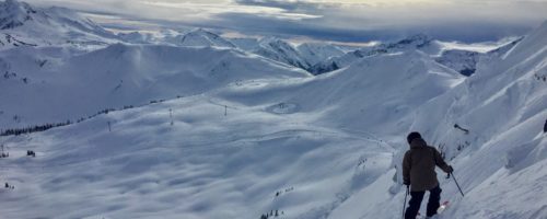 Save Money and Skip the Crowds in Whistler This Winter with These 4 Tips