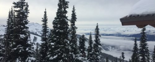 5 Things to Know Before Booking Your Whistler Hotel This Winter